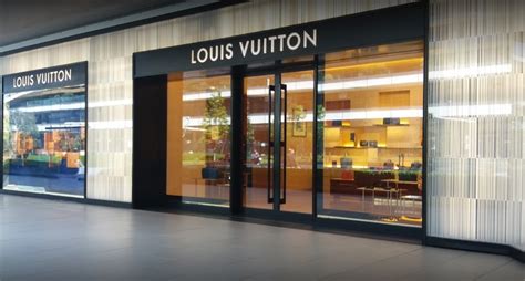 louis vuitton türkei online|louis vuitton zorlu center.